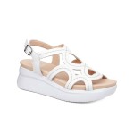 Callaghan Llana 29929 Blanco