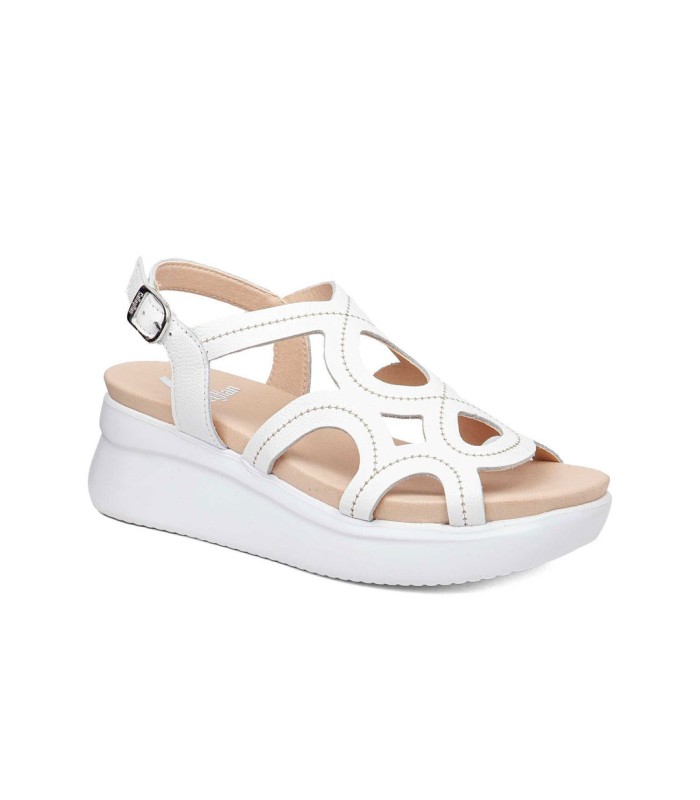 Callaghan Llana 29929 Blanco