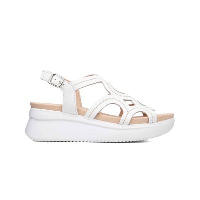 Callaghan Llana 29929 Blanco 2