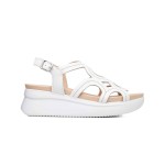 Callaghan Llana 29929 Blanco 2