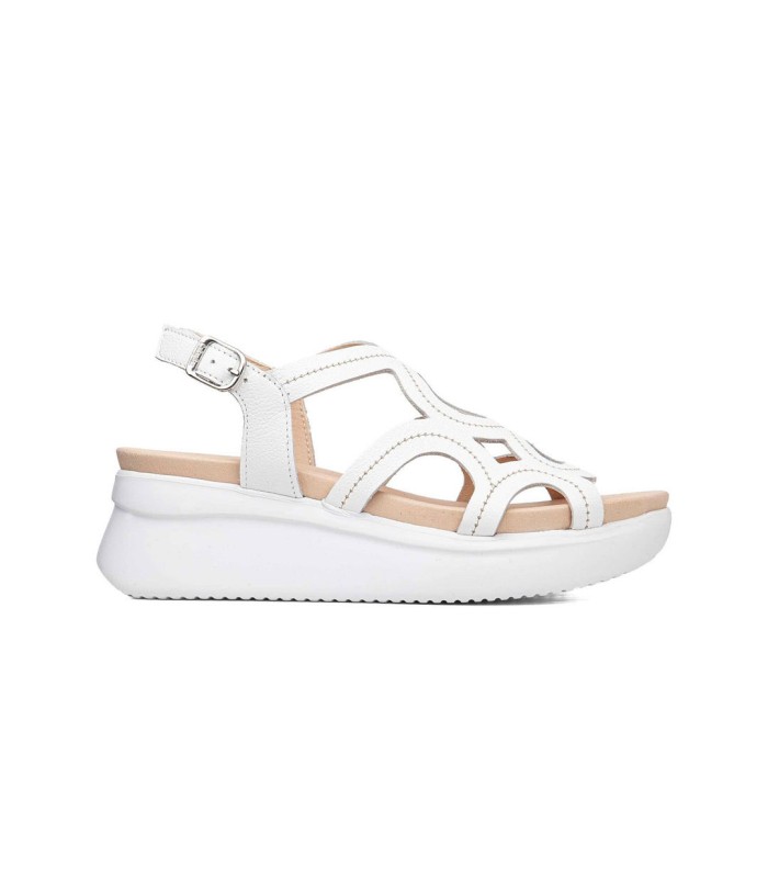 Callaghan Llana 29929 Blanco