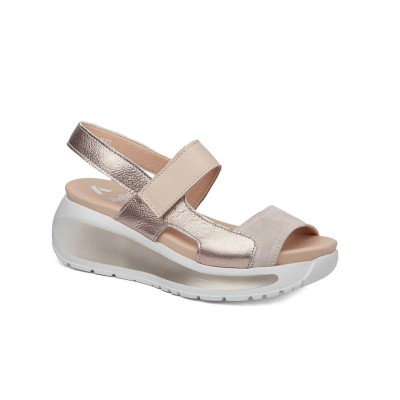 Callaghan Berta 35204 Marfil