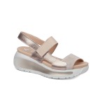 Callaghan Berta 35204 Marfil