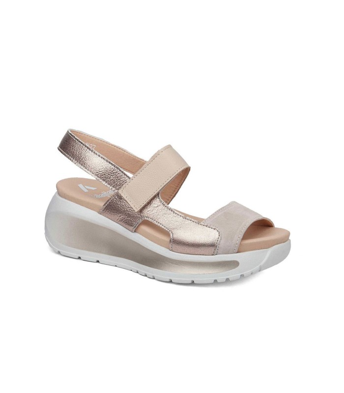 Callaghan Berta 35204 Marfil