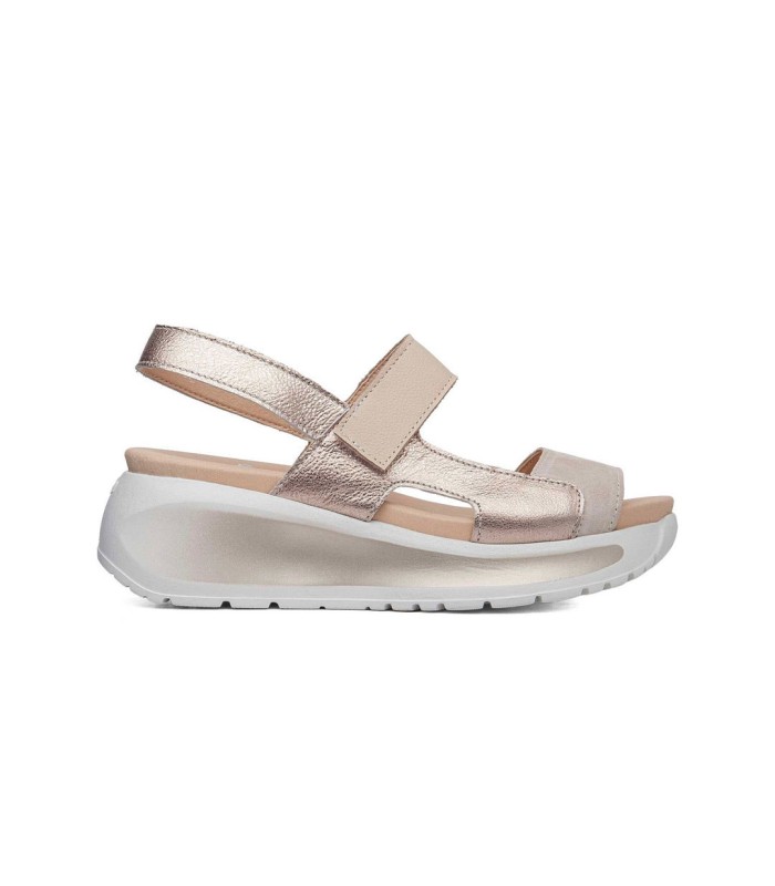Callaghan Berta 35204 Marfil