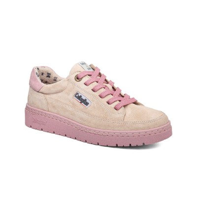 Callaghan Petete 55804 Rosa