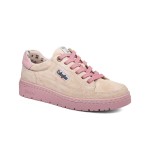 Callaghan Petete 55804 Rosa