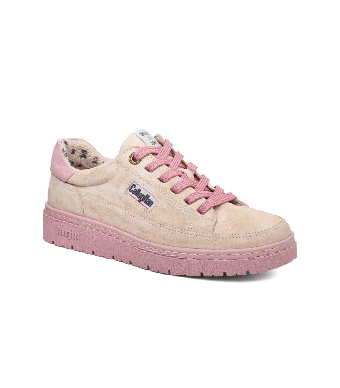 Callaghan Petete 55804 Rosa