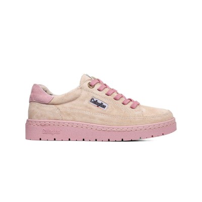 Callaghan Petete 55804 Rosa 2