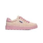 Callaghan Petete 55804 Rosa 2