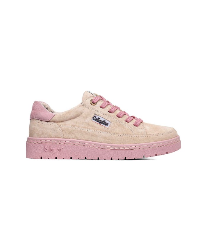 Callaghan Petete 55804 Rosa