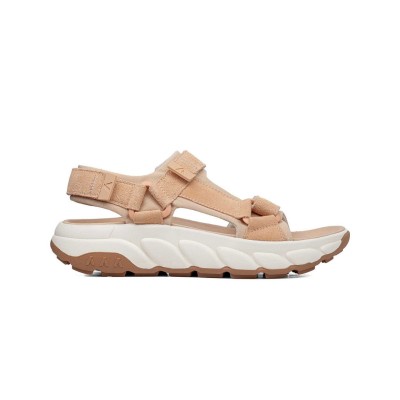 Callaghan Wallander 66000 Rosa 2