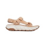 Callaghan Wallander 66000 Rosa 2