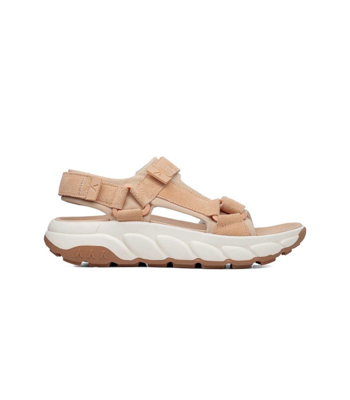 Callaghan Wallander 66000 Rosa