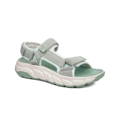 Callaghan Wallander 66000...