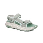 Callaghan Wallander 66000...