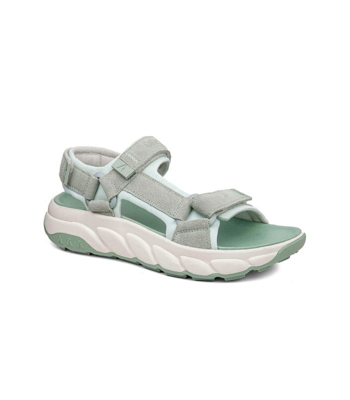 Callaghan Wallander 66000 Verde
