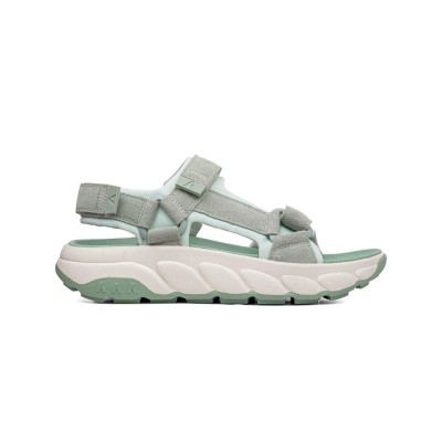 Callaghan Wallander 66000... 2