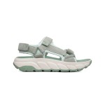 Callaghan Wallander 66000... 2