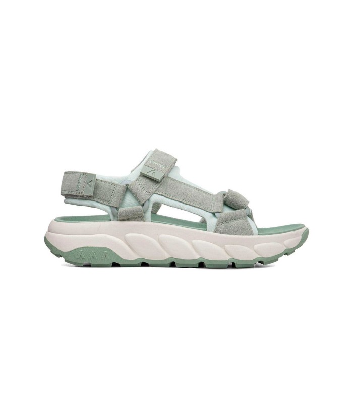 Callaghan Wallander 66000 Verde