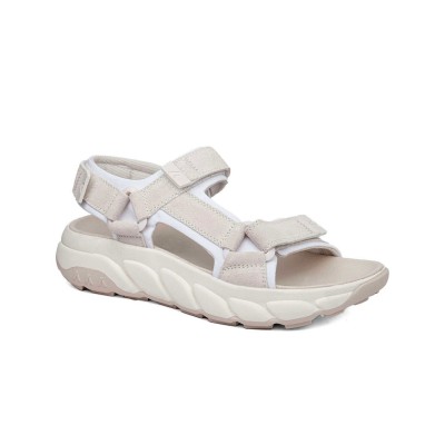 Callaghan Wallander 66000...