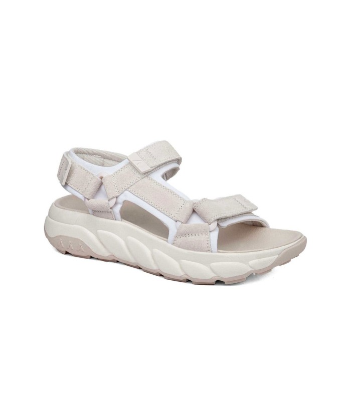 Callaghan Wallander 66000 Blanco