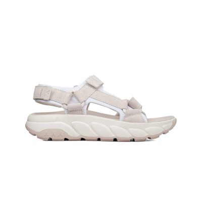 Callaghan Wallander 66000... 2
