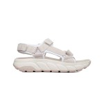 Callaghan Wallander 66000... 2