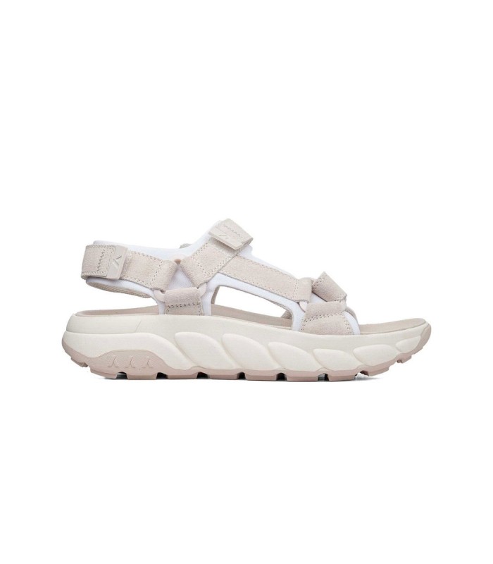 Callaghan Wallander 66000 Blanco