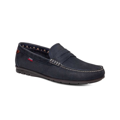 Callaghan Fares 85101 Azul