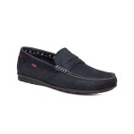 Callaghan Fares 85101 Azul