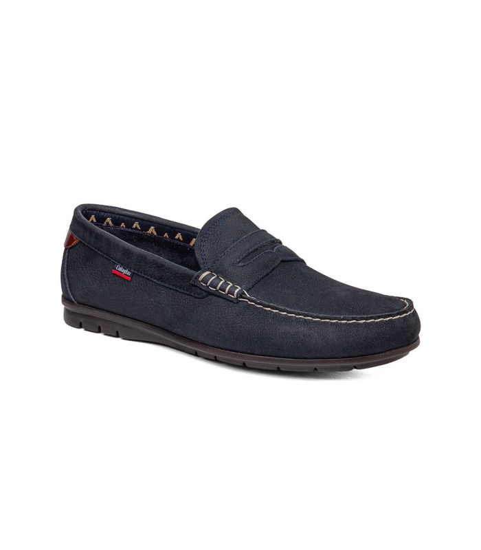 Callaghan Fares 85101 Azul