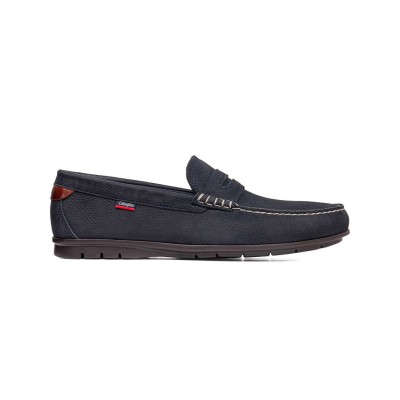 Callaghan Fares 85101 Azul 2