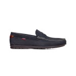 Callaghan Fares 85101 Azul 2