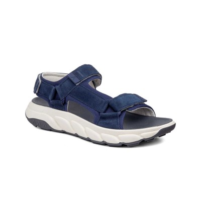 Callaghan Wallander 65900 Azul