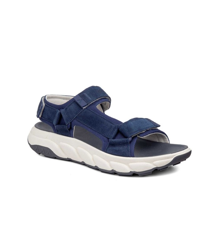 Callaghan Wallander 65900 Azul