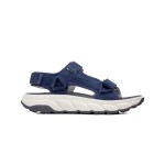 Callaghan Wallander 65900 Azul 2