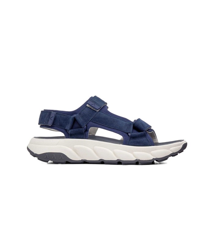 Callaghan Wallander 65900 Azul