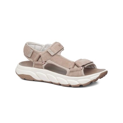 Callaghan Wallander 65900 Gris