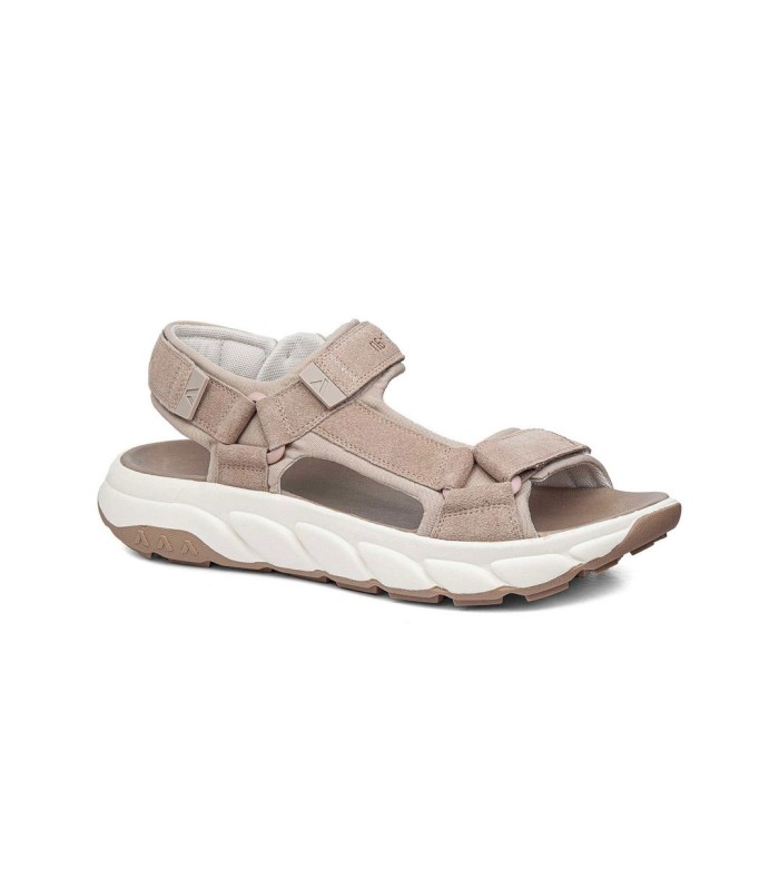 Callaghan Wallander 65900 Gris