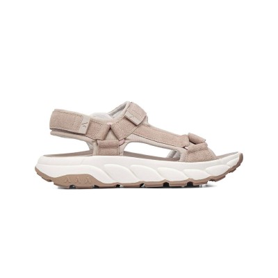 Callaghan Wallander 65900 Gris 2
