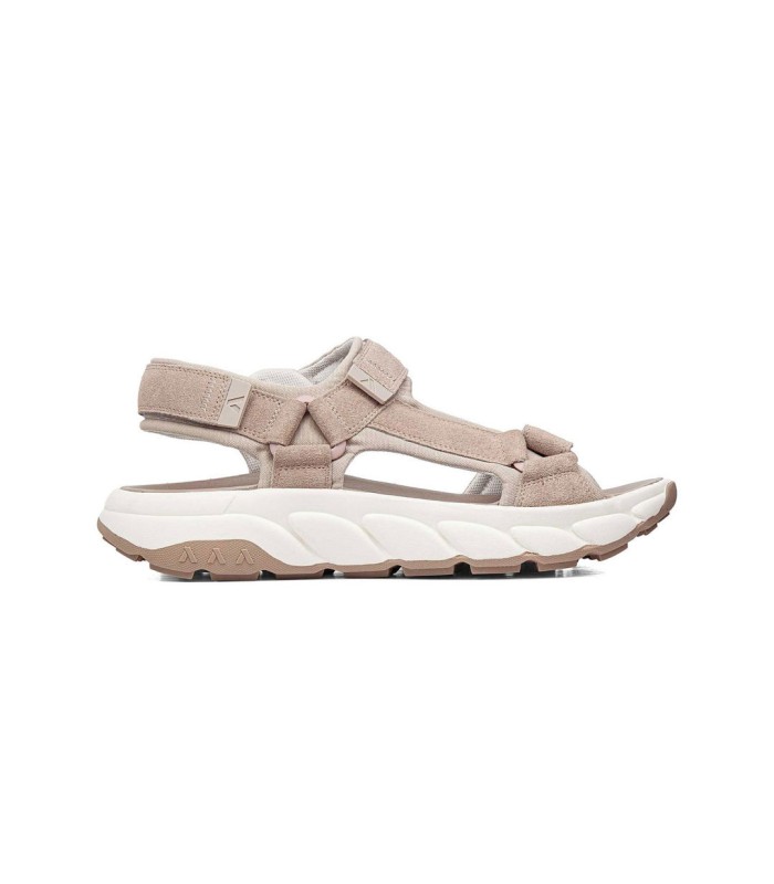 Callaghan Wallander 65900 Gris