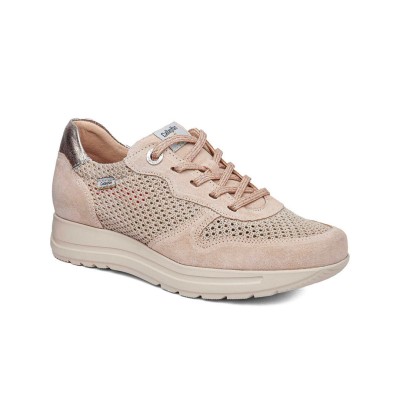 Callaghan Nego 40735 Rosa