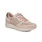 Callaghan Nego 40735 Rosa