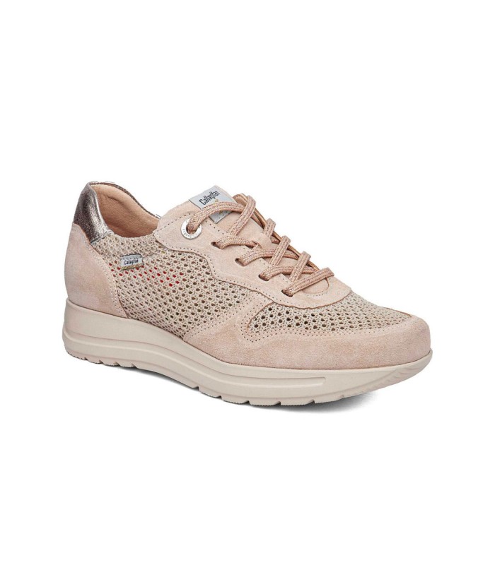 Callaghan Nego 40735 Rosa