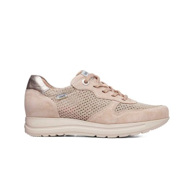 Callaghan Nego 40735 Rosa 2