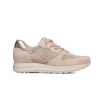 Callaghan Nego 40735 Rosa 2