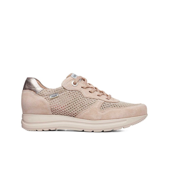 Callaghan Nego 40735 Rosa