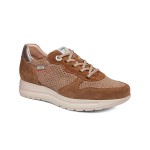 Callaghan Nego 40735 Marron