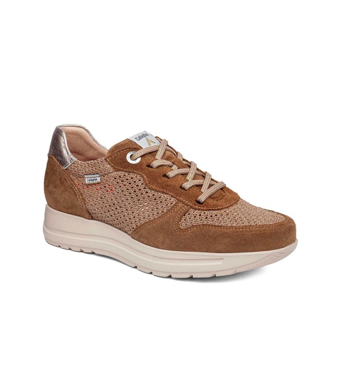 Callaghan Nego 40735 Marron